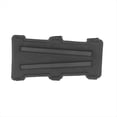 thumbnail image 3 of Protector de Brazo para Tiro con , Material EV, Estilo Cómodo, Accesorios para Equipos de Tiro con , Herramientas Protectoras, Protección para el Brazo con, 3 of 6