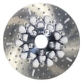 thumbnail image 2 of EBC RSD019 - RSD Custom Touring Rear Left Brake Rotor, 2 of 2