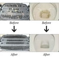 thumbnail image 2 of 12PCS BBQ Grill Cleaning Brush Brick Block Barbecue Cleaning Stone Pumice Brick for Barbecue Rack Cleaner BBQ Tools, 2 of 9