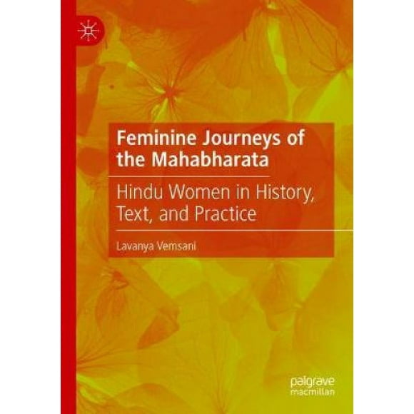 Voyages Féminins du Mahabharata