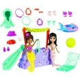 thumbnail image 2 of Polly Pocket the Ultimate World Collection, 2 of 3