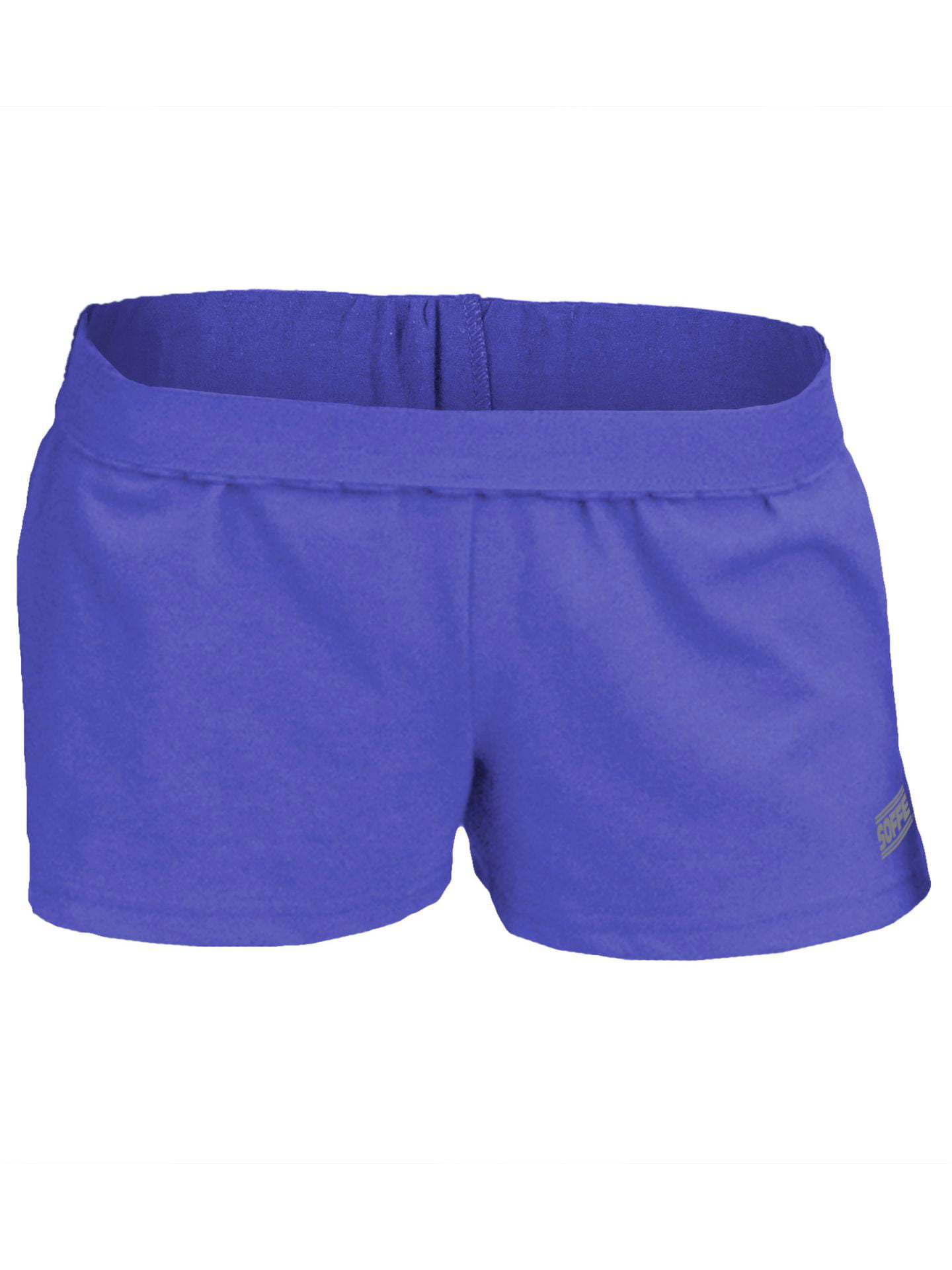 low rise shorts for juniors
