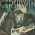 thumbnail image 1 of Celebrating Gershwin, 1 of 1