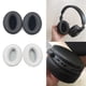 thumbnail image 4 of Almohadillas de repuesto para auriculares HD4.50BTNC HD4.40 Accesorio de repuesto, 4 of 4
