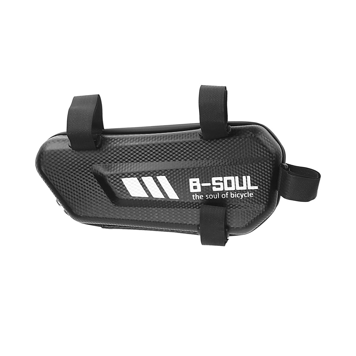 Motorcycle Saddle Bag Water Resistant Quick Release Hard Shell Side Saddlebags Pannier Bag Trunk Motorcycle Accessory Walmart