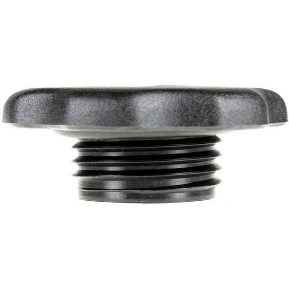 Oil Filler Cap - Compatible with 2000 - 2009 GMC W5500 Forward 2001 2002 2003 2004 2005 2006 2007 2008
