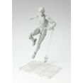 thumbnail image 3 of Stand Support TAMASHII NATIONS Stage Act. 4 para SHFIGUARTS, 3 of 3