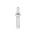 thumbnail image 2 of Ass Savers SmartAss Bicycle Rain Fender, White, 2 of 4