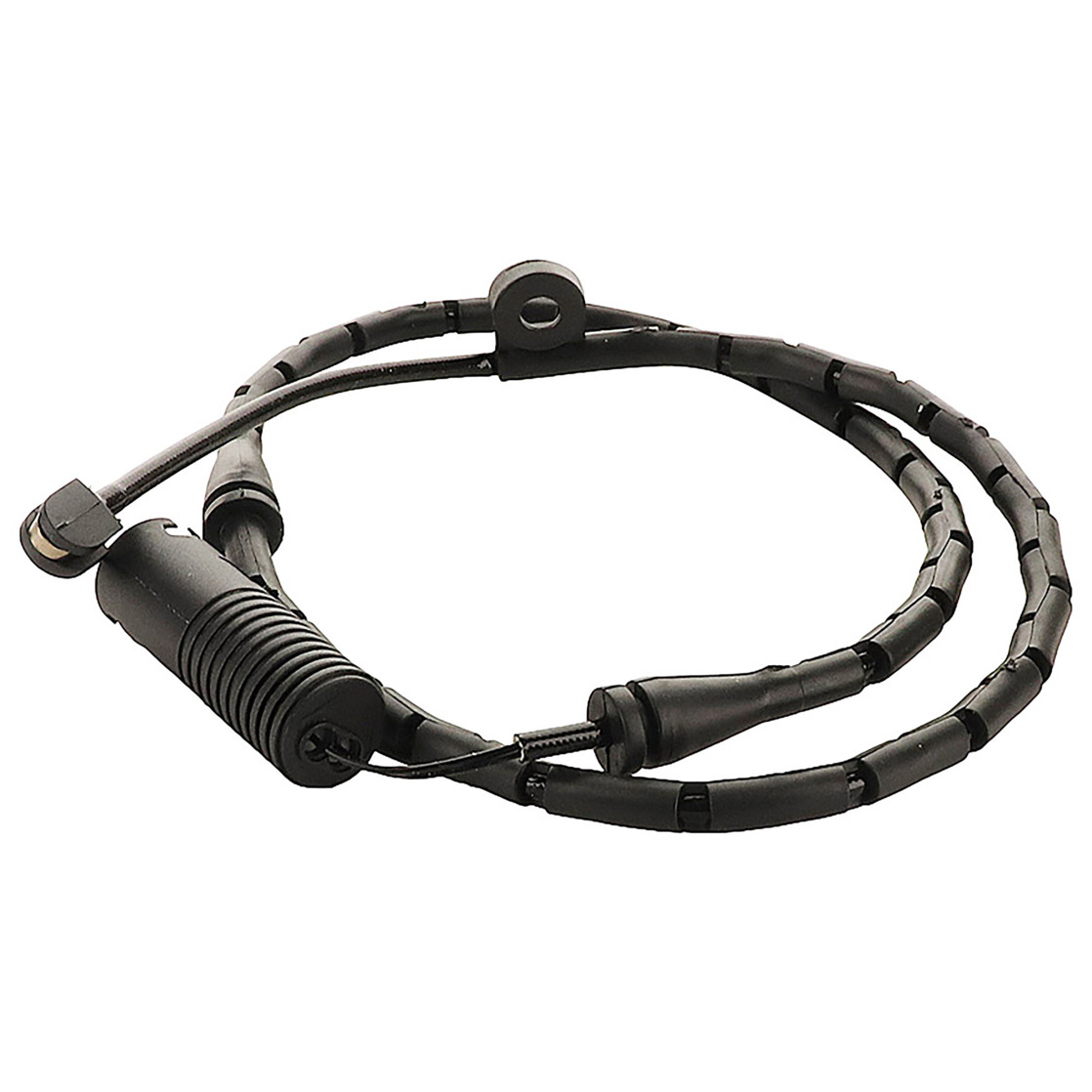 Dorman BW1056 Front Disc Brake Pad Wear Sensor for Specific BMW Models