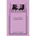 thumbnail image 3 of Bill W. and Dr. Bob, 3 of 3