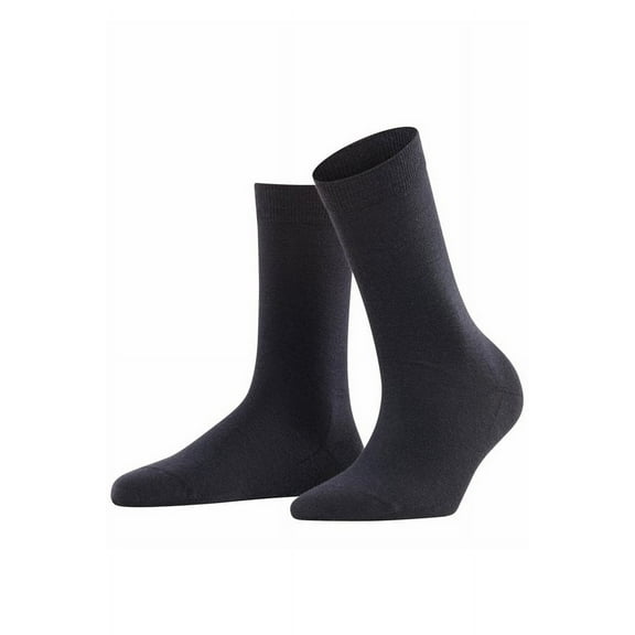 Falke Softmerino Women's Socks 47488