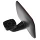 thumbnail image 5 of unbranded Soporte Universal Para Cámara De Tablero De Auto Color Negro Con Duradero Y Fácil Instalación, 5 of 8