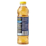 28 oz. Heavy Duty Multi-Purpose Cleaner - Pine (12/Carton)
