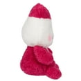 thumbnail image 6 of BumBumz 7.5 inch Plush - Gumball Machine Child's Stuffed Toy - RetroBumz Series, 6 of 6