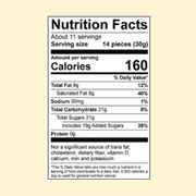 Wilton Pink Candy Melts Vanilla-Flavored 12oz. Bag for Baking & Candy Making Wafer Chips