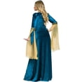 thumbnail image 2 of Renaissance Princess Adult Halloween Costume, 2 of 2