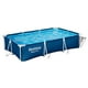 thumbnail image 1 of Alberca Rígida Bestway Steel Pro Rectangular 280 x 201 x 66 cm, 1 of 4