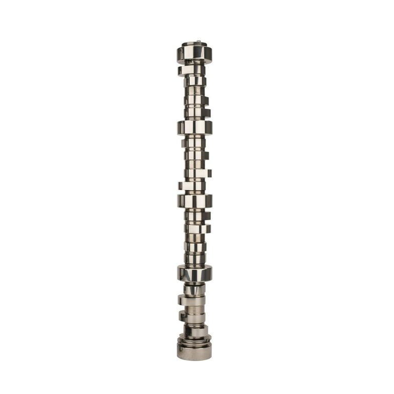 Comp Cams GM LS Thumpr Cam - 291THR Comp Cams GM LS Thumpr Cam - 291THR
