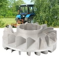 thumbnail image 3 of Chainsaw Flywheel Assembly, Easy To Install Exquisite Workmanship Stable Working Chainsaw Flywheel  for Gardening Tool, 3 of 8