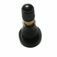 thumbnail image 4 of 4x Car Truck TR600HP High Pressure Snap-in Brass Tubeless Tire Valve Stem, 4 of 6