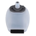 thumbnail image 1 of Botella de Agua Deportiva de Muñeca Pequeña, Botella de Agua Deportiva de Muñeca de Grado Alimentalicios Pequeñas Pruebas de Fuga para Correr, 1 of 7