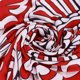 thumbnail image 4 of Bufanda de Mujer de Estampado de Cumpleaños - , se describe BLESIY Borla Chal Mujeres, 4 of 8