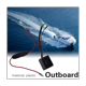 thumbnail image 4 of Rectificador Regulador de Voltaje para Motores Fuera de 25Hp-70Hp 6G1-81970-61, 4 of 5
