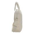 thumbnail image 3 of XD Xclusive Sac pour Ordinateur Portable Armond RPET Aware, 3 of 3