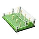 thumbnail image 4 of Vitrina para pelotas de golf, soporte acrílico de 2 niveles con capacidad para 8 pelotas de golf, ideal como regalo para hombres. Incluye tees para, 4 of 5