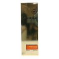 thumbnail image 3 of Montale Honey Aoud by Montale, 3.4 oz EDP Spray for Unisex, 3 of 4