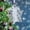 E, variant on JingChun 1Pc Acrylic Reindeer Ornaments for Christmas Tree Crystal Nutcracker Dancing Girl Hanging Figurine Ornament Decorative Deer Ornaments for Home Xmas Tree Party Supplies