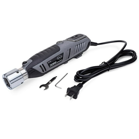 

Eastwood TG1800 TIG Welder Tungsten Grinder for TIG Welding