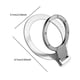 thumbnail image 3 of Soporte de teléfono móvil Accesorios de soporte de dedo portátil para iPhone 14 13 12 Pro JShteea  El nuevo, 3 of 6