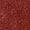 Wine1, variant on Toddler Girl Boys Fleece Jackets Zip up Stand Collar Long Sleeve Unisex Kids Fall Coats Solid Color