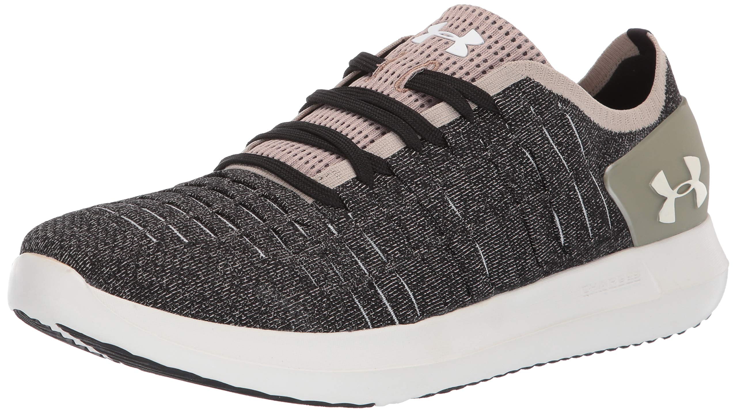 women's slingride 2 sneaker