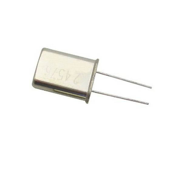 Replacement for GM300 RADIO 44.645M Starting Up Boot Frequency controls Crystal Receiving Turntable Crystals Corning Frequency Controls