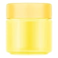 thumbnail image 3 of Gel hidratante facial Pond´s VS Manchas vitamina C 110 g, 3 of 4