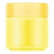 thumbnail image 3 of Gel hidratante facial Pond´s VS Manchas vitamina C 110 g, 3 of 4