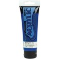 thumbnail image 1 of cepillo real Royal Brush RAA-112, 1 of 1