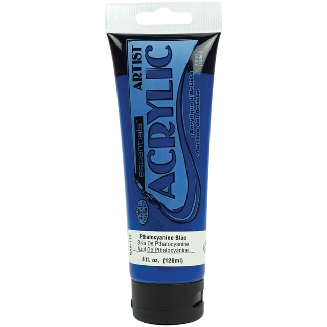 cepillo real Royal Brush RAA-112