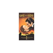 Gone with the Wind (Full Frame)