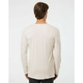 thumbnail image 3 of LAT Fine Jersey Long Sleeve Tee, 3 of 5