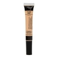 thumbnail image 5 of L.A. COLORS Concealer, Conceal It, Light, 0.42 fl oz, 5 of 9