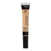 L.A. COLORS Concealer High Coverage, Conceal It, Light, 0.42 fl oz