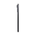 thumbnail image 4 of Xiaomi Redmi Note 11S 128gb 6gb Negro Xiaomi AMOLED, 90Hz, 4 of 4