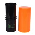 thumbnail image 4 of 4X Tenis Ball Saver - Mantenga las Pelotas de Tenis Frescas y Rebotando Nueva Naranja, 4 of 8