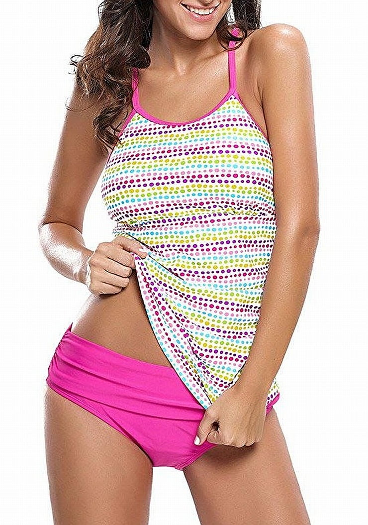 aleumdr swimsuits