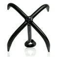 thumbnail image 5 of Rampant™ Grappling Hook with Rope, 5 of 5