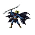 thumbnail image 3 of Figura de Acción Mattel Masters of the Universe Deluxe 2 en 1, 3 of 6