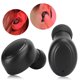 thumbnail image 2 of Auriculares inalámbricos ANGGREK Bluetooth bajos para pantalla de Batería del sistema IOS con caja de carga, 2 of 8